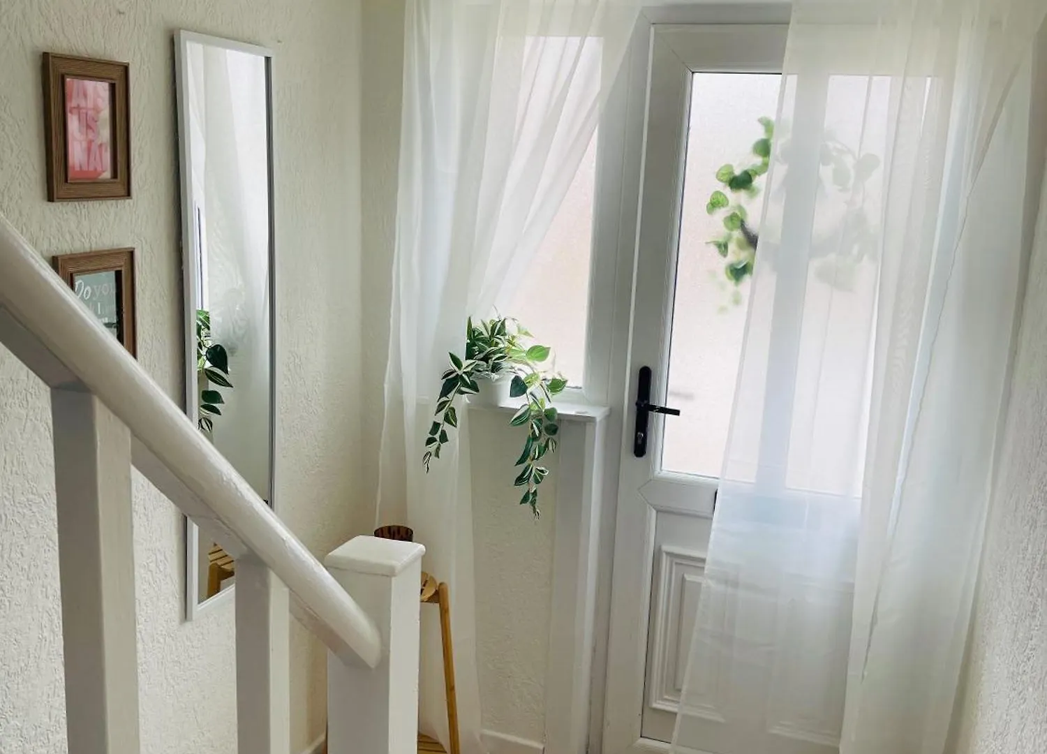 East Belfast Gem Villa Vakantiehuis